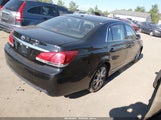 Toyota Avalon 4T1BK3DBXCU451977 photo