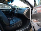 Toyota Avalon 4T1BK3DBXCU451977 photo