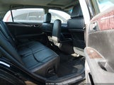 Toyota Avalon 4T1BK3DBXCU451977 photo