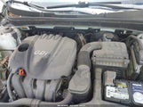 Hyundai Sonata Gls 5NPEB4AC2EH941153 photo