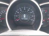 Kia Optima Lx 5XXGM4A70EG336906 снимка