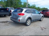 Subaru Outback 2.5I Limited 4S4BRBLC9B3366326 снимка