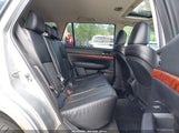 Subaru Outback 2.5I Limited 4S4BRBLC9B3366326 снимка