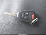 Jeep Liberty Sport 1C4PJMAK3CW200276 снимка
