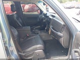 Jeep Liberty Sport 1C4PJMAK3CW200276 снимка