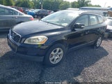 Volvo Xc60 3.2/3.2 R-Design YV4952DL5B2175180 снимка