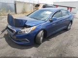 Hyundai Sonata Se 5NPE24AF4GH388163 снимка