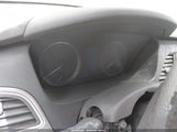 Hyundai Sonata Se 5NPE24AF4GH388163 снимка