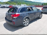 Subaru Outback 2.5I Premium 4S4BRBGC5C3271855 снимка