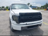 Ford F-150 Xl 1FTMF1CMXCKD65024 снимка