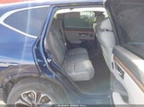 Honda Cr-V Hybrid Ex 5J6RT6H56NL052962 снимка