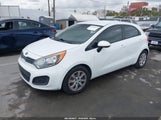 Kia Rio5 Lx KNADM5A31C6015696 photo