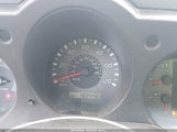 Nissan Frontier Xe-V6 1N6ED29Y83C463258 снимка