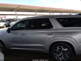 Hyundai Palisade Calligraphy KM8R7DHE3MU264219 снимка
