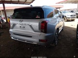 Hyundai Palisade Calligraphy KM8R7DHE3MU264219 photo
