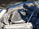 BMW M440I WBA83AP05NCJ49805 fotografie