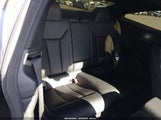 BMW M440I WBA83AP05NCJ49805 fotografie