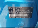 Toyota Rav4 Hybrid Limited JTMDJREV4HD121951 снимка
