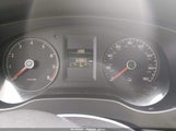 Volkswagen Jetta 2.0L S 3VW2K7AJ0CM418575 снимка
