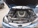 Mercedes-Benz C 300 Sport 4Matic WDDGF8BB4BR174989 fotografie