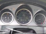 Mercedes-Benz C 300 Sport 4Matic WDDGF8BB4BR174989 fotografie