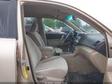 Toyota Highlander JTEDS41A882049257 fotografie