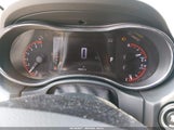 Dodge Durango Limited 1C4RDHDG2FC740299 photo