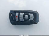 BMW X3 xDrive28I 5UXWX9C59D0A20448 снимка