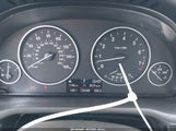 BMW X3 xDrive28I 5UXWX9C59D0A20448 снимка