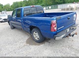 Chevrolet Silverado  Ls 2GCEC19T241335190 photo