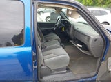 Chevrolet Silverado  Ls 2GCEC19T241335190 photo