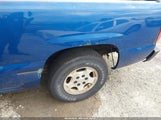 Chevrolet Silverado  Ls 2GCEC19T241335190 photo