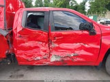 Chevrolet Silverado  4Wd Standard Bed Lt 1GCRYDEK4MZ374582 fotografie