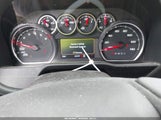 Chevrolet Silverado  4Wd Standard Bed Lt 1GCRYDEK4MZ374582 fotografie