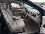 Volvo S80 3.2 YV1AS982X71021381 снимка