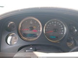 GMC Yukon Xl  Denali 1GKFK66867J359284 photo