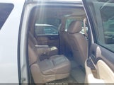GMC Yukon Xl  Denali 1GKFK66867J359284 fotografie