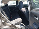 Honda Cr-V Ex 5J6RM4H53EL027907 снимка