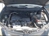 Pontiac Vibe 5Y2SL62893Z476396 снимка