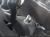 Pontiac Vibe 5Y2SL62893Z476396 снимка