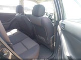 Pontiac Vibe 5Y2SL62893Z476396 снимка