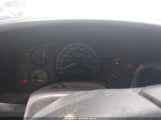Chevrolet Express 1GCGG25V241100093 fotografie