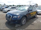 Audi Q5 2.0T Premium WA1LFAFP4CA026177 снимка