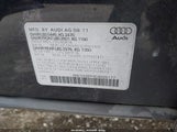 Audi Q5 2.0T Premium WA1LFAFP4CA026177 снимка