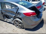 Hyundai Elantra Sel 5NPD84LF2JH357704 снимка
