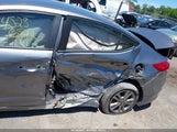 Hyundai Elantra Sel 5NPD84LF2JH357704 снимка