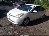 Toyota Prius JTDKB20U777632285 снимка