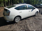 Toyota Prius JTDKB20U777632285 снимка