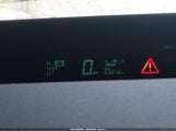 Toyota Prius JTDKB20U777632285 снимка