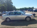 Toyota Avalon Xls 4T1BF28B62U261049 снимка
